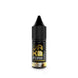 JAKD Nic Salts 10ml Box of 10 - IMMYZ