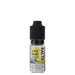 Juice Head 10ML Nic Salt Box of 10 - IMMYZ