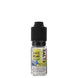 Juice Head 10ML Nic Salt Box of 10 - IMMYZ