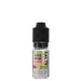 Juice Head 10ML Nic Salt Box of 10 - IMMYZ