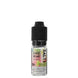 Juice Head 10ML Nic Salt Box of 10 - IMMYZ