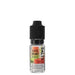 Juice Head 10ML Nic Salt Box of 10 - IMMYZ