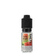 Juice Head 10ML Nic Salt Box of 10 - IMMYZ