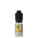 Juice Head 10ML Nic Salt Box of 10 - IMMYZ