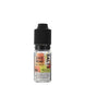 Juice Head 10ML Nic Salt Box of 10 - IMMYZ