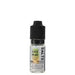 Juice Head Freeze 10ML Nic Salt Box of 10 - IMMYZ