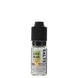 Juice Head Freeze 10ML Nic Salt Box of 10 - IMMYZ