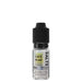 Juice Head Freeze 10ML Nic Salt Box of 10 - IMMYZ