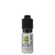 Juice Head Freeze 10ML Nic Salt Box of 10 - IMMYZ