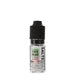 Juice Head Freeze 10ML Nic Salt Box of 10 - IMMYZ