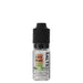 Juice Head Freeze 10ML Nic Salt Box of 10 - IMMYZ