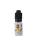 Juice Head Freeze 10ML Nic Salt Box of 10 - IMMYZ