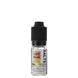 Juice Head Freeze 10ML Nic Salt Box of 10 - IMMYZ