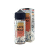 Juice Head Shortfill E-Liquid | 120ml - IMMYZ