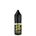 Just Juice 10ML Nic Salt Box of 5 - IMMYZ