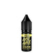 Just Juice 10ML Nic Salt Box of 5 - IMMYZ