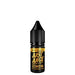 Just Juice 10ML Nic Salt Box of 5 - IMMYZ