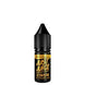 Just Juice 10ML Nic Salt Box of 5 - IMMYZ