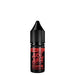 Just Juice 10ML Nic Salt Box of 5 - IMMYZ