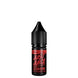 Just Juice 10ML Nic Salt Box of 5 - IMMYZ