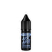 Just Juice 10ML Nic Salt Box of 5 - IMMYZ
