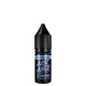 Just Juice 10ML Nic Salt Box of 5 - IMMYZ