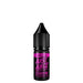 Just Juice 10ML Nic Salt Box of 5 - IMMYZ
