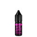 Just Juice 10ML Nic Salt Box of 5 - IMMYZ