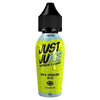 Just Juice 50ml Shortfill - IMMYZ