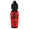 Just Juice 50ml Shortfill - IMMYZ