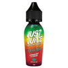 Just Juice 50ml Shortfill - IMMYZ