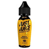 Just Juice 50ml Shortfill - IMMYZ