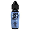 Just Juice 50ml Shortfill - IMMYZ