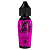 Just Juice 50ml Shortfill - IMMYZ