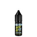 Just Juice Ice 10ML Nic Salt Box of 5 - IMMYZ