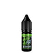 Just Juice Ice 10ML Nic Salt Box of 5 - IMMYZ
