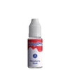 Kingston 10ML Shortfill Box of 12 - IMMYZ