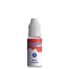Kingston 10ML Shortfill Box of 12 - IMMYZ