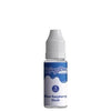 Kingston 10ML Shortfill Box of 12 - IMMYZ