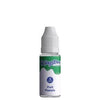 Kingston 10ML Shortfill Box of 12 - IMMYZ