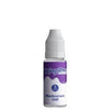 Kingston 10ML Shortfill Box of 12 - IMMYZ