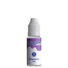 Kingston 10ML Shortfill Box of 12 - IMMYZ