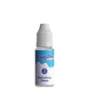 Kingston 10ML Shortfill Box of 12 - IMMYZ