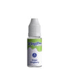 Kingston 10ML Shortfill Box of 12 - IMMYZ