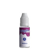 Kingston 10ML Shortfill Box of 12 - IMMYZ