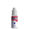 Kingston 10ML Shortfill Box of 12 - IMMYZ