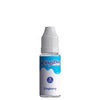 Kingston 10ML Shortfill Box of 12 - IMMYZ