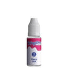 Kingston 10ML Shortfill Box of 12 - IMMYZ