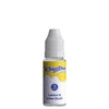 Kingston 10ML Shortfill Box of 12 - IMMYZ