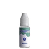 Kingston 10ML Shortfill Box of 12 - IMMYZ